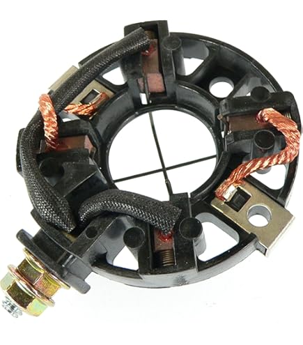 その他 BRS RPI 8+9' Power Brake Booster for Isuzu ELF 854-05111 8-97177